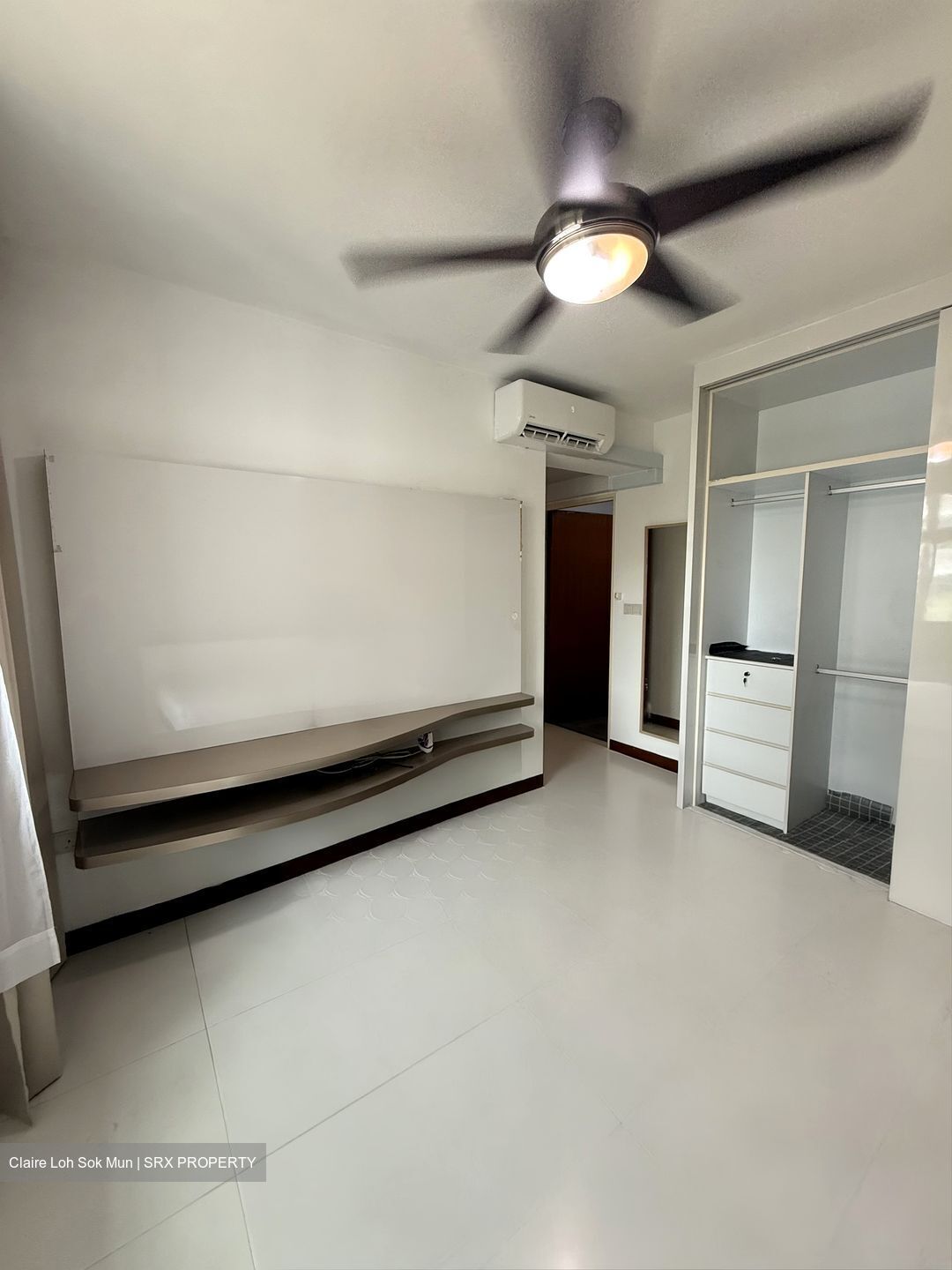 Blk 213C Punggol Waves (Punggol), HDB 4 Rooms #626986861